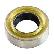 Сальник Mercury 4-15, Omax