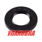 Сальник 25х45х5, Suzuki, Omax (упаковка из 4 шт.)