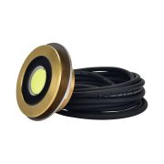 Подводный огонь, Green, AquaIDEA