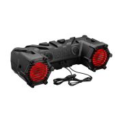 Аудиосистема BOSS ATV30BRGB