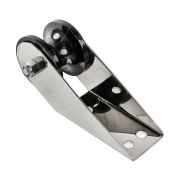 Роульс для якоря, 160x53 мм, Marine Rocket