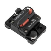 Предохранитель автоматический 50 А, Marine Rocket