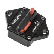 Предохранитель автоматический 40 А, Marine Rocket