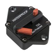 Предохранитель автоматический 70 А, Marine Rocket