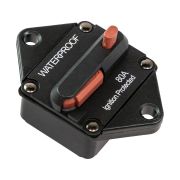 Предохранитель автоматический 80 А, Marine Rocket