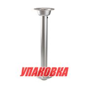 Стойка столешницы 610 мм, Marine Rocket (упаковка из 2 шт.)