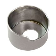 Обойма помпы Suzuki DF9.9-15, Omax