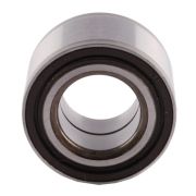 Подшипник ступицы легкового прицепа 34х64х37