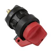 Выключатель массы, Marine Rocket