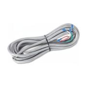 Кабель для подключения привода к пульту управления, 12,2 м