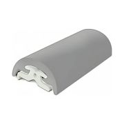 Основание привального бруса RADIAL 65