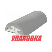 Основание привального бруса RADIAL 65 (упаковка из 10 шт.)