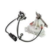 Датчик указателя высоты подъема лифта СМС