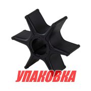 Крыльчатка охлаждения Honda BF75-150A, Omax (упаковка из 6 шт.)