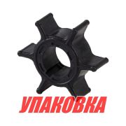 Крыльчатка охлаждения Honda BF15D-20D, Omax (упаковка из 5 шт.)