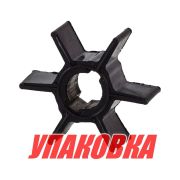 Крыльчатка охлаждения Tohatsu/Mercury 2.5-3.5, Omax (упаковка из 3 шт.)
