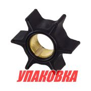 Крыльчатка охлаждения Mercury 35-70, Omax (упаковка из 6 шт.)