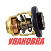 Термостат Yamaha 60-70, Omax (упаковка из 3 шт.)