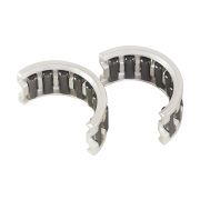 Подшипник шатунный Yamaha 115-225, Omax