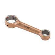 Шатун Mercury/Tohatsu 9.9-15, Omax