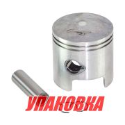Поршень Tohatsu/Mercury 25-30, STD, Omax (упаковка из 3 шт.)