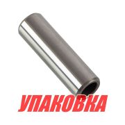 Палец поршневой Yamaha (12x40), Omax (упаковка из 2 шт.)