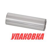 Палец поршневой Yamaha 40J/40X, Omax (упаковка из 2 шт.)