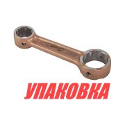Шатун Yamaha 40, Omax (упаковка из 2 шт.)