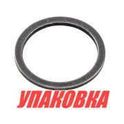 Шайба поршневого подшипника Yamaha 9.9-15, Omax (упаковка из 2 шт.)