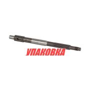 Вал гребной Yamaha 20-30, Omax (упаковка из 4 шт.)
