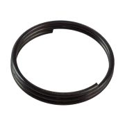 Пружина муфты Tohatsu/Mercury, Omax