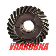 Шестерня редуктора Tohatsu/Mercury 4-5, передний ход (А), Omax (упаковка из 2 шт.)