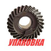 Шестерня редуктора Tohatsu/Mercury 4-5, задний ход (С), Omax (упаковка из 2 шт.)