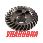 Шестерня редуктора Tohatsu/Mercury 6-9.8 ,задний ход (С), OMAX (упаковка из 3 шт.)