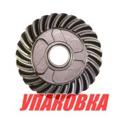 Шестерня редуктора Tohatsu/Mercury 6-9.8, передний ход (А), Omax (упаковка из 6 шт.)