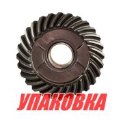 Шестерня редуктора Mercury/Tohatsu 4-5, передний ход (А), Omax (упаковка из 2 шт.)