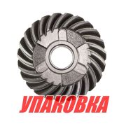 Шестерня редуктора Suzuki DT/DF9.9-15 (переднего хода), Omax (упаковка из 3 шт.)