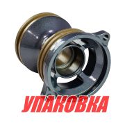 Обойма гребного вала Yamaha 25/30; F20/25, Omax (упаковка из 6 шт.)
