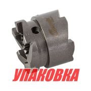 Муфта переключения скоростей Yamaha 55, Omax (упаковка из 2 шт.)