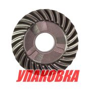 Шестерня редуктора Yamaha 75-90 (заднего хода), Omax (упаковка из 2 шт.)