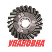 Шестерня редуктора Yamaha 20-30 (переднего хода), Omax (упаковка из 2 шт.)