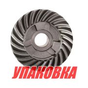 Шестерня редуктора Suzuki DT25-30/DF25 (переднего хода), Omax (упаковка из 4 шт.)