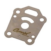 Пластина помпы Mercury/Tohatsu 4-5, Omax
