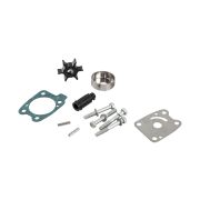 Ремкомплект помпы Yamaha F4-F6, Omax
