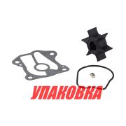 Ремкомплект помпы Honda BF25A-30A/BF25D-30D, Omax (упаковка из 2 шт.)