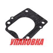 Прокладка помпы Suzuki DF70-90A, Omax (упаковка из 2 шт.)