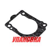 Прокладка помпы Suzuki DF150-250, Omax (упаковка из 2 шт.)