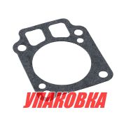 Прокладка помпы Tohatsu/Mercury MFS25-30, Omax (упаковка из 3 шт.)