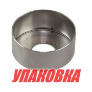 Обойма помпы Tohatsu/Mercury M40D-50D, Omax (упаковка из 4 шт.)