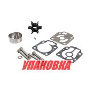 Ремкомплект помпы Tohatsu MD40-50A/B, Omax (упаковка из 5 шт.)